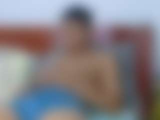 Skook-Gray's Live Sex Cam Show