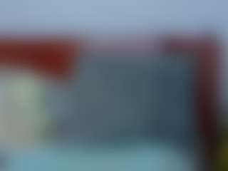 Live cam show with Skook-Gray - Brown Eyes on madthumbs