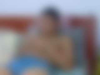 Live cam show with Skook-Gray - Handjob on Camsoda