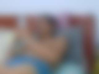 Live cam show with Skook-Gray - Bull on Camsoda
