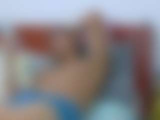 Live cam show with Skook-Gray - Blowjob on madthumbs