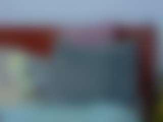 Live cam show with Skook-Gray - Blowjob on madthumbs
