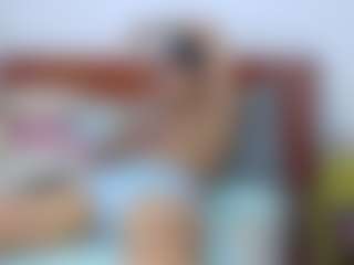 Live cam show with Skook-Gray - Brown Eyes on Camsoda