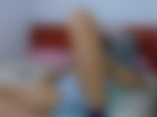 Live cam show with Skook-Gray - Brown Eyes on Camsoda