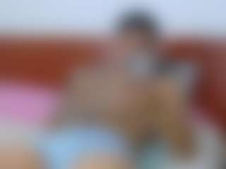 Live cam show with Skook-Gray - Blowjob on Camsoda