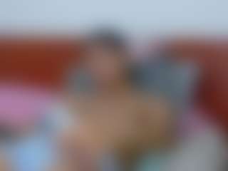 Live cam show with Skook-Gray - Brown Eyes on Camsoda
