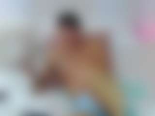 Skook-Gray's Live Sex Cam Show