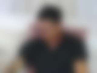 Skook-Gray's Live Sex Cam Show