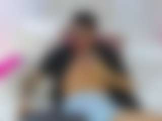 Live cam show with Skook-Gray - Teen Boy 18 on Camsoda