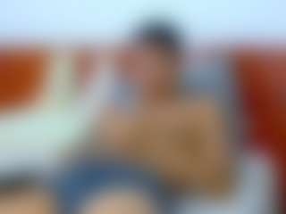 Skook-Gray's Live Sex Cam Show