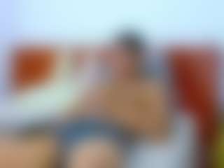 Live cam show with Skook-Gray - White on xheatlive.com | colombia
