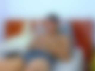 Live cam show with Skook-Gray - Black Hair on xheatlive.com