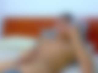 Live cam show with Skook-Gray - Blowjob on xheatlive.com