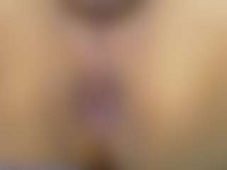 Skook-Gray's Live Sex Cam Show