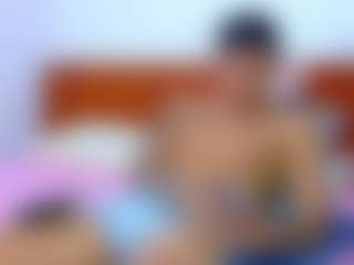 Skook-Gray's Live Sex Cam Show