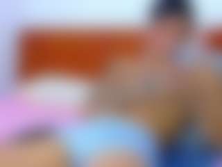 Skook-Gray's Live Sex Cam Show
