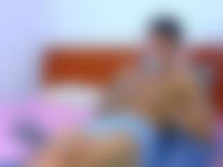 Live cam show with Skook-Gray - Drinking on Camsoda