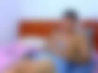 Live cam show with Skook-Gray - Drinking on Camsoda