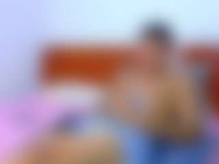 Live cam show with Skook-Gray - Bull on Camsoda