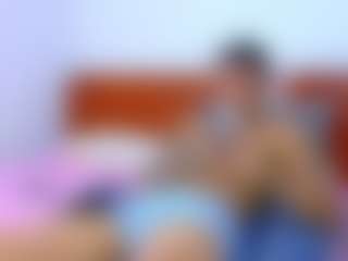 Skook-Gray's Live Sex Cam Show
