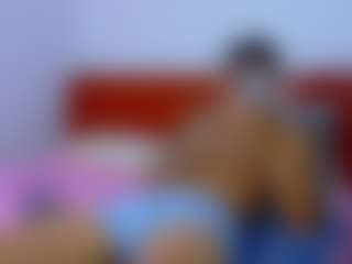 Live cam show with Skook-Gray - Bull on Camsoda