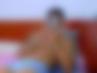 Skook-Gray's Live Sex Cam Show