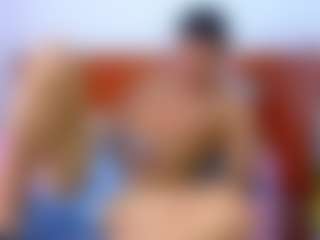 Live cam show with Skook-Gray - Smoking on Camsoda