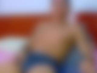Live cam show with Skook-Gray - White on Uber Horny | colombia
