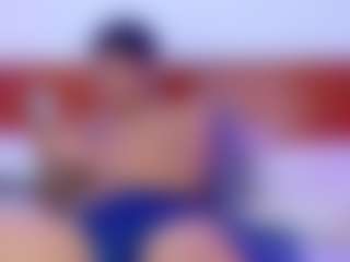 Live cam show with Skook-Gray - Handjob on Ass Tok