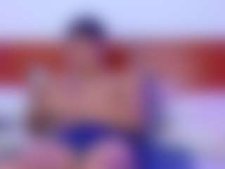 Live cam show with Skook-Gray - Orgasm on Camsoda