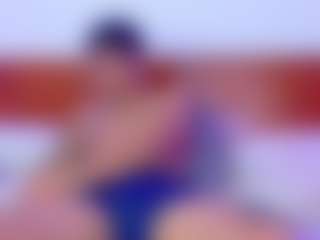 Live cam show with Skook-Gray - White on Camsoda | colombia