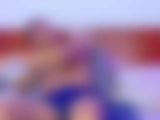 Live cam show with Skook-Gray - Handjob on Camsoda