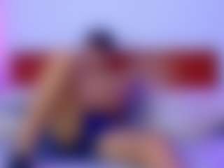 Live cam show with Skook-Gray - Facial on Camsoda