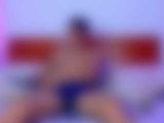 Live cam show with Skook-Gray - Blowjob on Camsoda