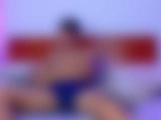Skook-Gray's Live Sex Cam Show