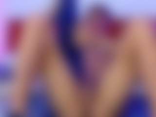 Live cam show with Skook-Gray - Sexting on Camsoda