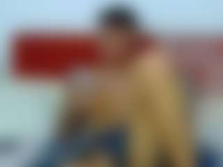 Skook-Gray's Live Sex Cam Show
