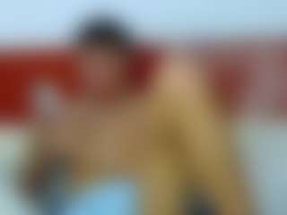 Skook-Gray's Live Sex Cam Show