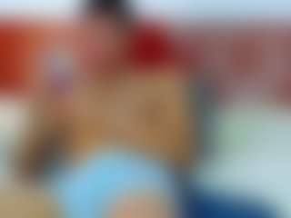 Live cam show with Skook-Gray - Tease on Camsoda