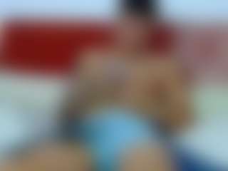 Live cam show with Skook-Gray - Handjob on Camsoda