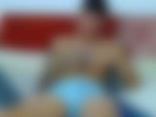 Live cam show with Skook-Gray - Handjob on CamClone