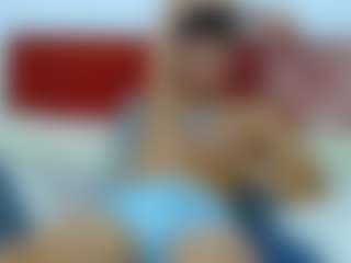Skook-Gray's Live Sex Cam Show