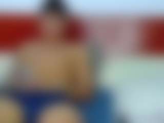 Live cam show with Skook-Gray - Drinking on Nude Chat * 1 On 1 Webcam Sex * Live Cam Show