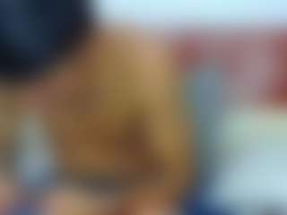 Live cam show with Skook-Gray - Drinking on Camsoda