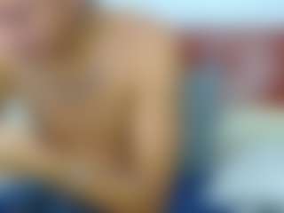 Live cam show with Skook-Gray - Blowjob on camwithhim.com