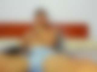 Skook-Gray's Live Sex Cam Show