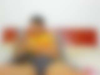 Live cam show with Skook-Gray - German on luckytryst.com