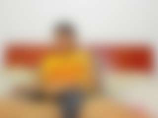 Live cam show with Skook-Gray - Blowjob on luckytryst.com