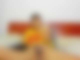 Skook-Gray's Live Sex Cam Show