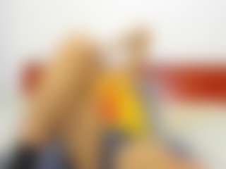 Live cam show with Skook-Gray - Orgasm on xxxlivecams.org